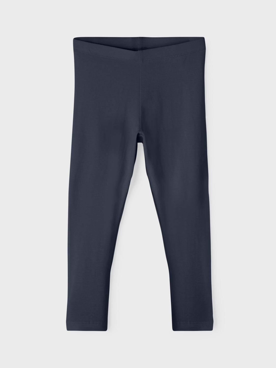 NKFVIVIAN Pants - Dark Sapphire